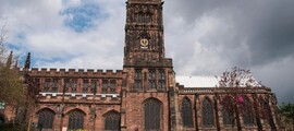 Welshpool: yksityisen suihkukoneen vuokraus 
