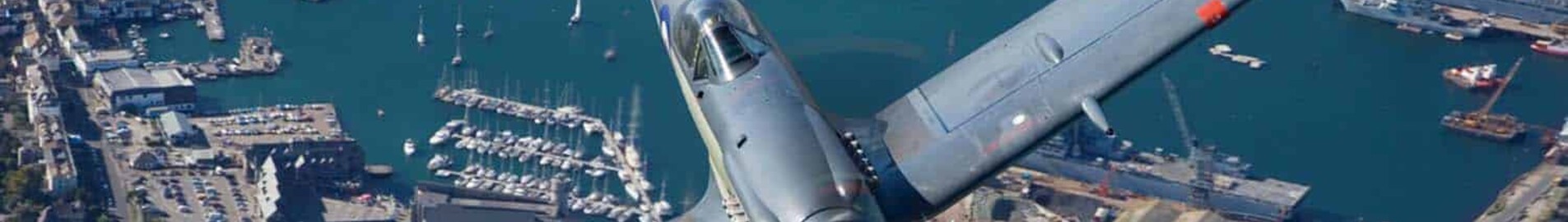 Yeovil Yeovilton: yksityisen suihkukoneen vuokraus 