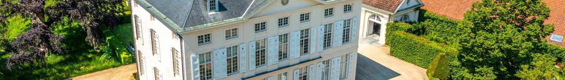 Zoersel : yksityisen suihkukoneen vuokraus 