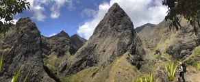 La Reunion : Yksityisen suihkukoneen vuokraus 