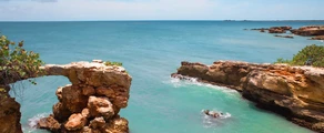 Cabo Rojo : yksityisen suihkukoneen vuokraus