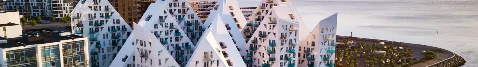 Aarhus : yksityisen suihkukoneen vuokraus 