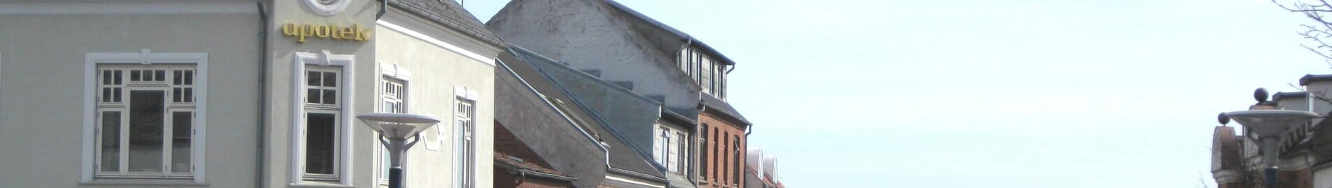 Aars: yksityisen suihkukoneen vuokraus 