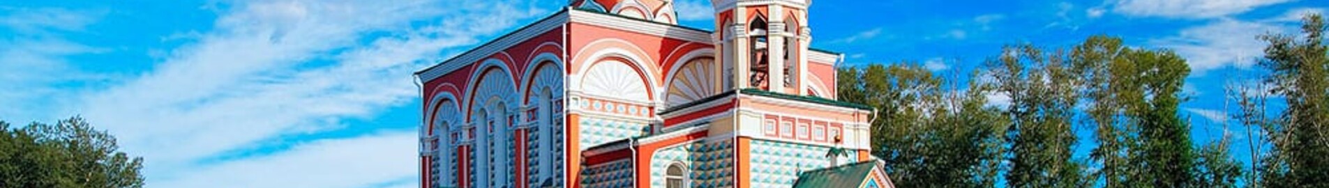 Abakan : yksityisen suihkukoneen vuokraus 
