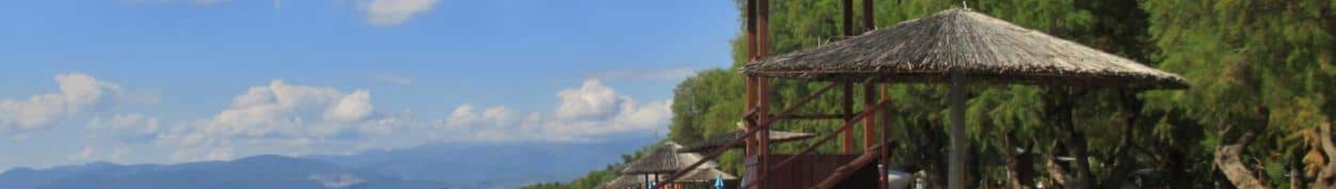 Almiros Nea Anchialos : yksityisen suihkukoneen vuokraus