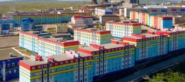 Bryansk : yksityinen suihkukone vuokraus