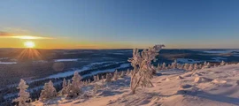 Linkoping City: yksityisen suihkukoneen vuokraus