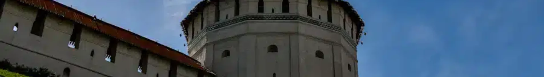 Astrakhan Narimanovo : yksityinen suihkukone vuokraus