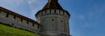 France: location de jet privé