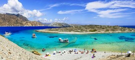 Zakynthos Zante : yksityisen suihkukoneen vuokraus