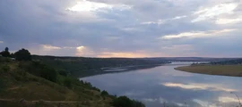 Chisinau : yksityisen suihkukoneen vuokraus
