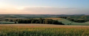 Barnaul : yksityisen suihkukoneen vuokraus