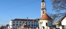 Belgrad : yksityisen suihkukoneen vuokraus 
