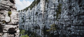 Montenegro : Yksityisen suihkukoneen vuokraus