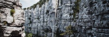 vue Angouleme
