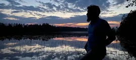 Borlange Falun : yksityisen suihkukoneen vuokraus