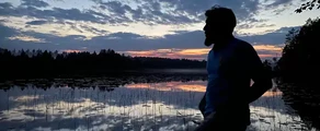 Boden Heden : yksityisen suihkukoneen vuokraus