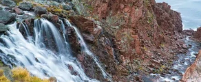 Bogashevo : yksityisen suihkukoneen vuokraus