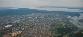 Kazan : yksityisen suihkukoneen vuokraus