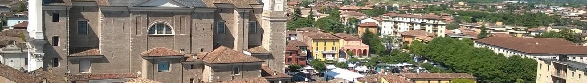 Brescia Montichiari : yksityisen suihkukoneen vuokraus 
