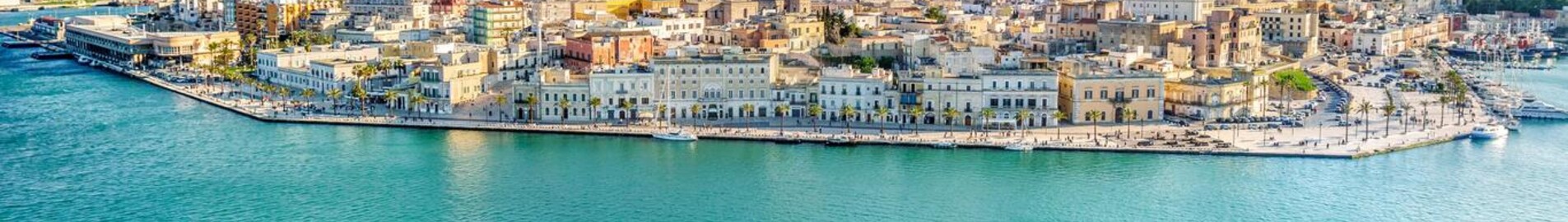Brindisi Casale : yksityisen suihkukoneen vuokraus 