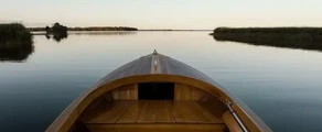Bromma: yksityisen suihkukoneen vuokraus