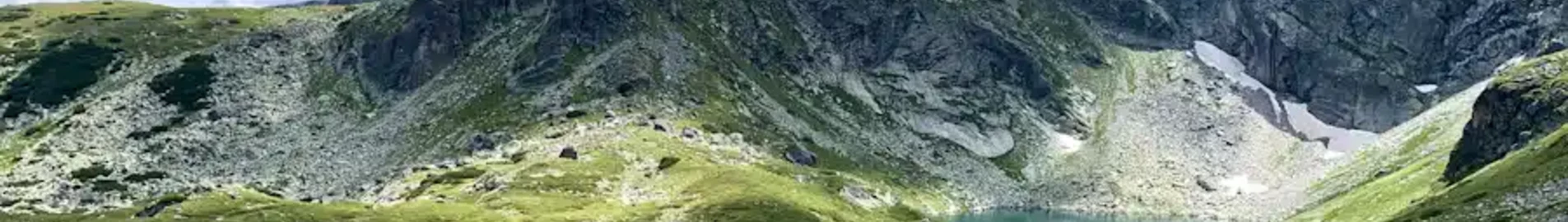 Bulgaria : Yksityisen suihkukoneen vuokraus