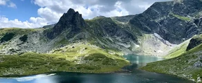 Bulgaria : Yksityisen suihkukoneen vuokraus