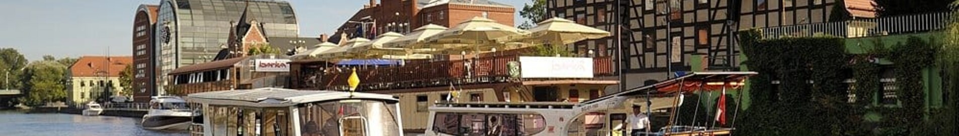 Bydgoszcz Szwederowo : yksityinen suihkukonepaikka 