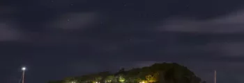 Uray : location de jet privé