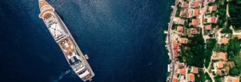 Patreksfjordur : location de jet privé