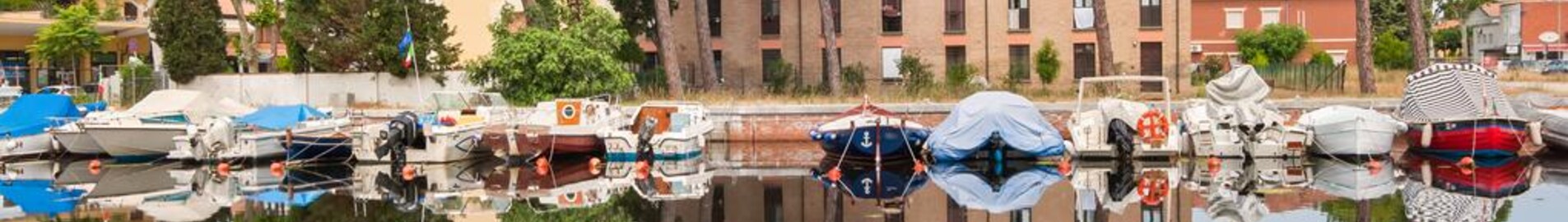Cervia : yksityisen suihkukoneen vuokraus 