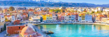 Hameenkyro : location de jet privé