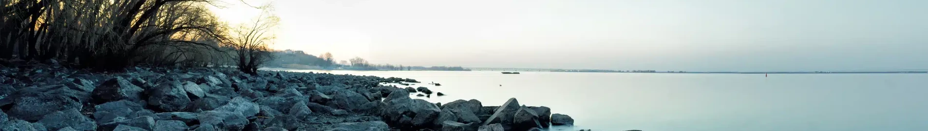 Cherkasy : yksityisen suihkukoneen vuokraus