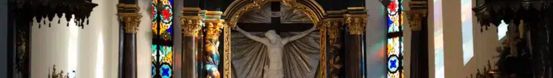 Chernivtsi : yksityisen suihkukoneen vuokraus