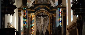 Chernivtsi : yksityisen suihkukoneen vuokraus