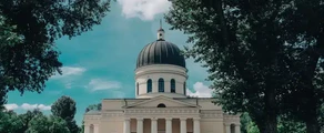 Chisinau : yksityisen suihkukoneen vuokraus
