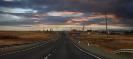 Grozny : yksityisen suihkukoneen vuokraus