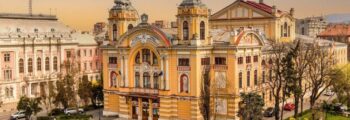 Szczytno Szymany : location de jet privé