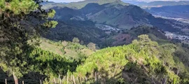 Santiago Cibao: yksityisen suihkukoneen vuokraus