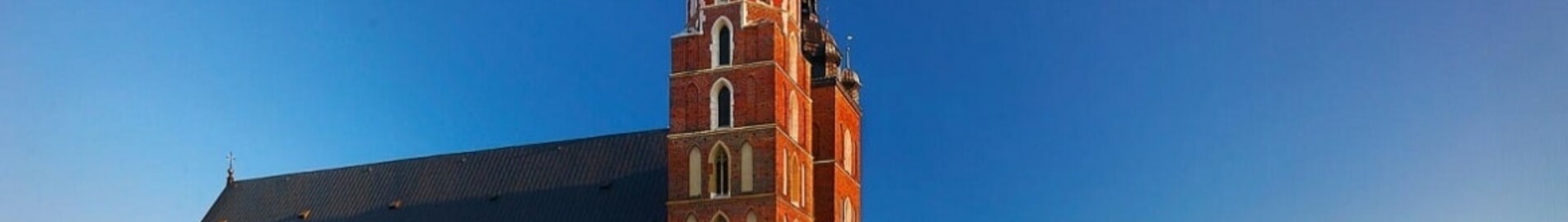 Krakova Johannes Paavali II : yksityisen suihkukoneen vuokraus 