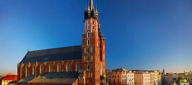Rzeszow Jasionka : yksityisen suihkukoneen vuokraus 