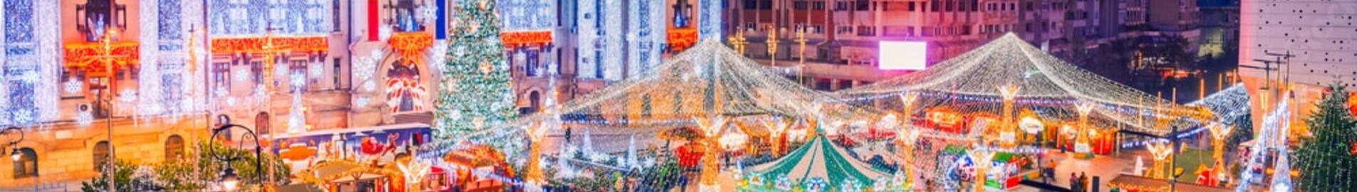 Craiova : yksityisen suihkukoneen vuokraus 