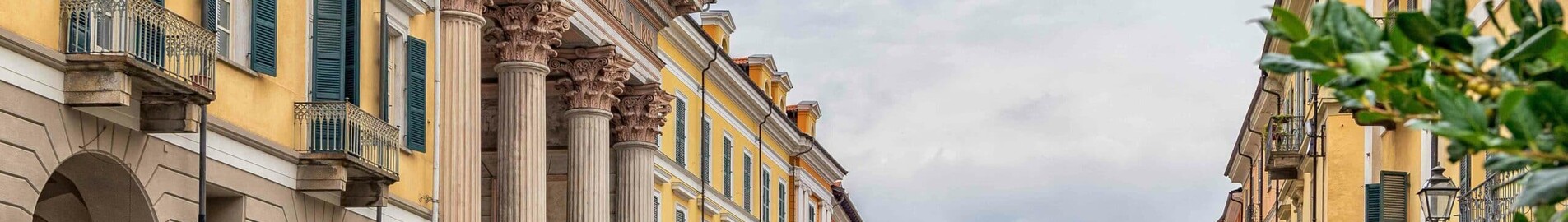 Cuneo : yksityisen suihkukoneen vuokraus 
