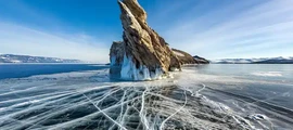 Odessa : yksityisen suihkukoneen vuokraus