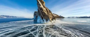Dnipropetrovsk : yksityisen suihkukoneen vuokraus