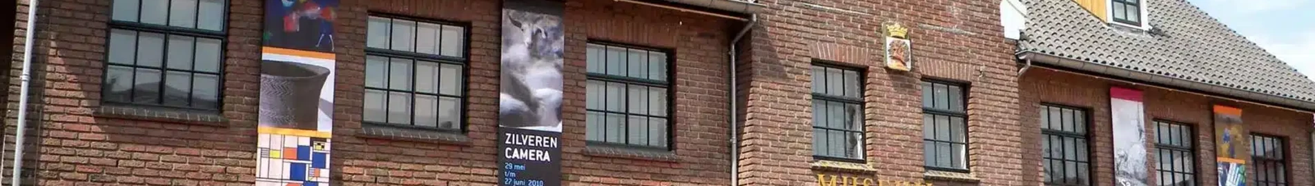 Drachten : yksityisen suihkukoneen vuokraus