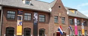 Drachten : yksityisen suihkukoneen vuokraus