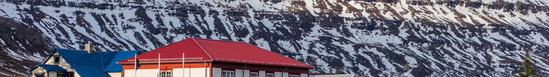 Egilsstadir : yksityisen suihkukoneen vuokraus 