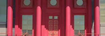 france : location de jet privé